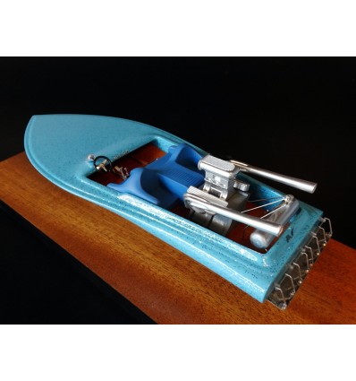 Custom Models - - Dragon Craft 18 custom model - Abordage