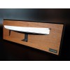 Custom Half Models - - J111 half hull with no deck details - Abordage