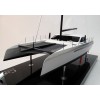 Custom Models - Gunboat - Gunboat 68 custom model - Abordage