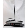 Custom Models - Gunboat - Gunboat 68 custom model - Abordage