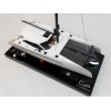 Custom Models - Gunboat - Gunboat 68 custom model - Abordage