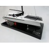 Custom Models - Gunboat - Gunboat 68 custom model - Abordage