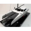 Custom Models - Gunboat - Gunboat 68 custom model - Abordage
