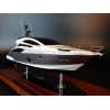 Custom Models - Marquis Yachts - Marquis SC 500 custom model - Abordage