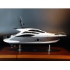 Custom Models - Marquis Yachts - Marquis SC 500 custom model - Abordage