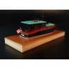 Desk Models - - Pilar 1934 super miniature - Abordage