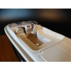 Custom Models - Chris Craft - Chris Craft Corsair 28 custom model - Abordage