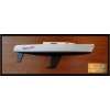 Custom Half Models - JBoats - J105 custom half hull - Abordage