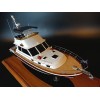 Custom Models - Grand Banks - Grand Banks Eastbay 46 Flybridge custom model - Abordage