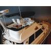 Custom Models - Grand Banks - Grand Banks Eastbay 46 Flybridge custom model - Abordage