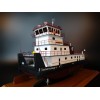 Custom Models - - Lester Fulfer custom model - Abordage