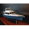 Custom Models - Grand Banks - Grand Banks 60 custom model new version - Abordage