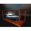 Custom Models - Grand Banks - Grand Banks 60 custom model new version - Abordage