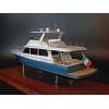 Custom Models - Grand Banks - Grand Banks 60 custom model new version - Abordage
