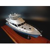 Custom Models - Grand Banks - Grand Banks 60 custom model new version - Abordage