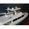 Custom Models - Grand Banks - Grand Banks 60 custom model new version - Abordage