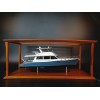 Custom Models - Grand Banks - Grand Banks 60 custom model new version - Abordage