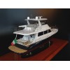 Custom Models - Grand Banks - Grand Banks 52 custom model - Abordage