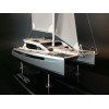 Custom Models - Privilège Marine - Privilege 510 Signature custom model - Abordage