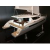 Custom Models - Privilège Marine - Privilege 510 Signature custom model - Abordage