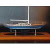 Custom Models - Morris Yachts - Morris 42 custom model - Abordage