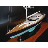 Custom Models - - Dubois 123 custom model - Abordage