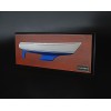 Custom Half Models - Catalina - Catalina 30 flushdeck half hull - Abordage