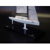 Custom Desk Models - RS Sailing - RS 21 desk model - Abordage