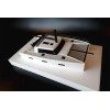 Custom Models - VAAN Yachts - VAAN R4 Sailing catamaran custom model - Abordage