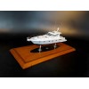 Custom Models - Tiara - Tiara 52 Cruiser custom model - Abordage
