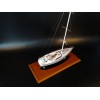 Custom Models - OUTBOUND Yachts - Outbound 60 custom model - Abordage