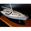Custom Models - OUTBOUND Yachts - Outbound 60 custom model - Abordage