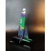 Desk Models - - Sail GP AUSTRALIA desk model - Abordage