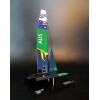 Desk Models - - Sail GP AUSTRALIA desk model - Abordage