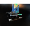 Desk Models - - Sail GP AUSTRALIA desk model - Abordage