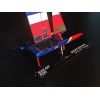 Desk Models - - Sail GP GREAT BRITAIN desk model - Abordage
