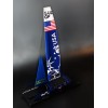 Desk Models - - Sail GP UNITED STATES desk model - Abordage