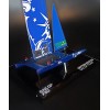 Desk Models - - Sail GP UNITED STATES desk model - Abordage