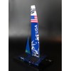 Desk Models - - Sail GP UNITED STATES desk model - Abordage