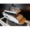 Custom Models - OKEAN YACHTS - Okean Yacht 50 custom model - Abordage