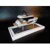 Custom Models - OKEAN YACHTS - Okean Yacht 50 custom model - Abordage