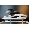 Custom Models - OKEAN YACHTS - Okean Yacht 50 custom model - Abordage