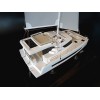 Custom Models - Catana - BALI 4.1 Voile or BALI CATSPACE catamaran custom model - Abordage