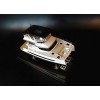 Custom Models - Catana - BALI 4.1 MY or BALI CATSPACE MotorYacht catamaran custom model - Abordage