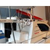 Custom Models - Leopard Catamarans - Leopard 44 Catamaran - Abordage