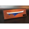 Custom Half Models - - Sakonnet 23 half hull - Abordage