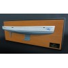 Custom Half Models - Beneteau - Beneteau First 40 custom half hull - Abordage