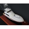 Custom Models - Viking Yachts - Viking 58 Convertible custom model - Abordage