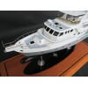 Custom Models - Nordhavn - Nordhavn 57 custom model - Abordage