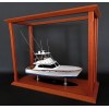 Custom Models - Rybovich Custom Boat Works - Rybovich 45 custom model - Abordage